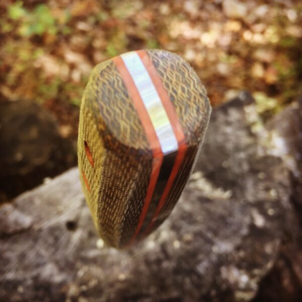XL Puukko Octagonal - Image 4