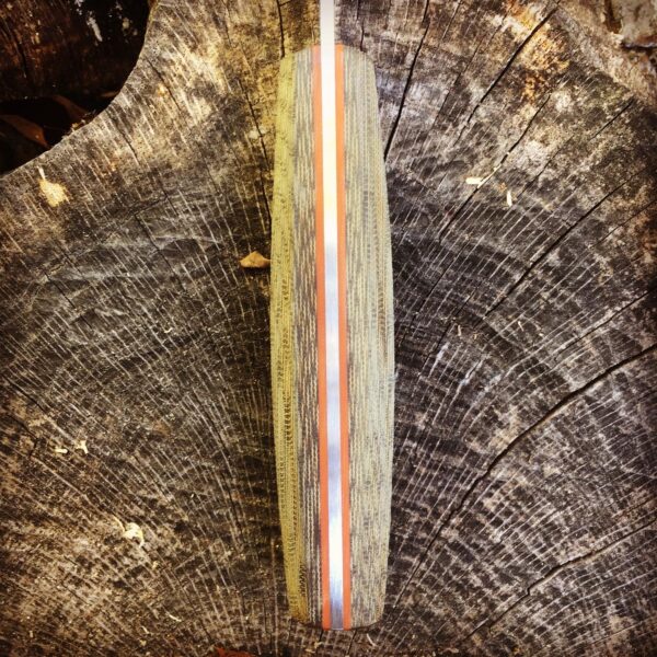 XL Puukko Octagonal - Image 2