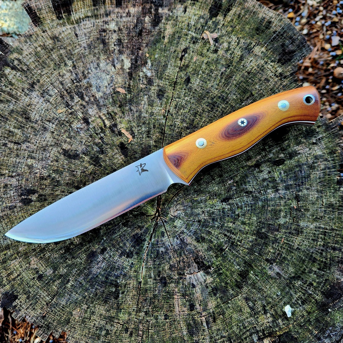 Jaguar 550 AEB-L, Vintage Linen