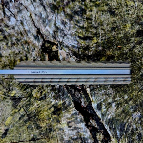 Gracilis camo tread - Image 3