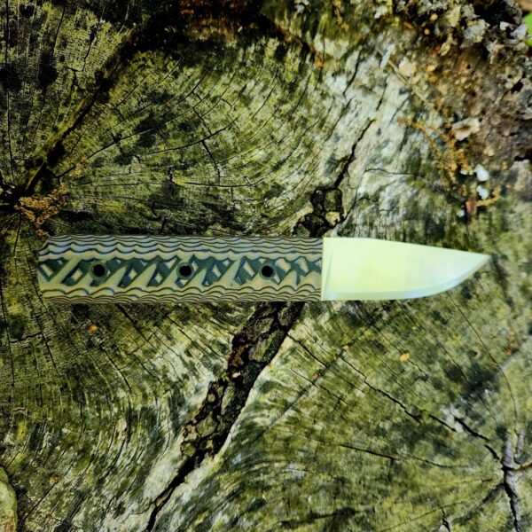 Gracilis camo Flandi - Image 2