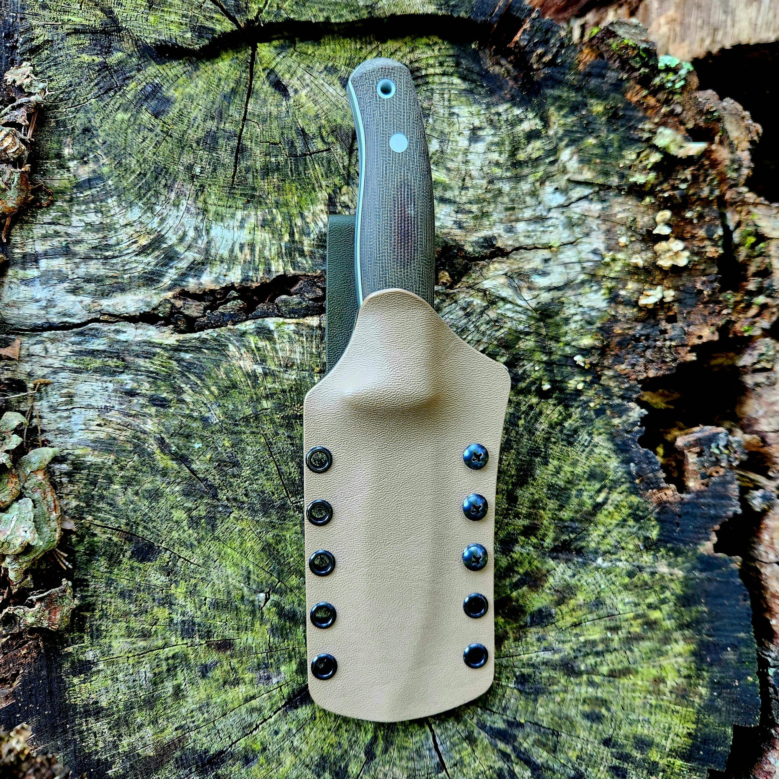 Heartwood 6 - Image 5