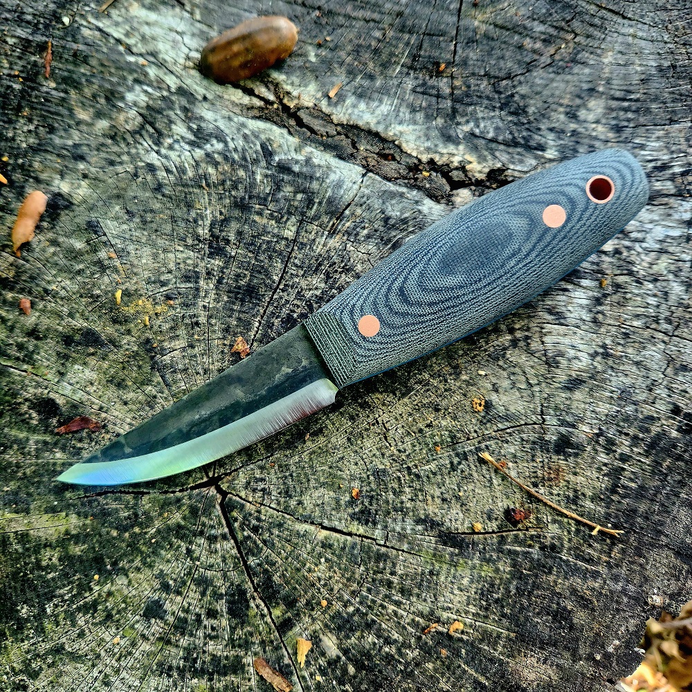 Single Barrel 16 - Image 2