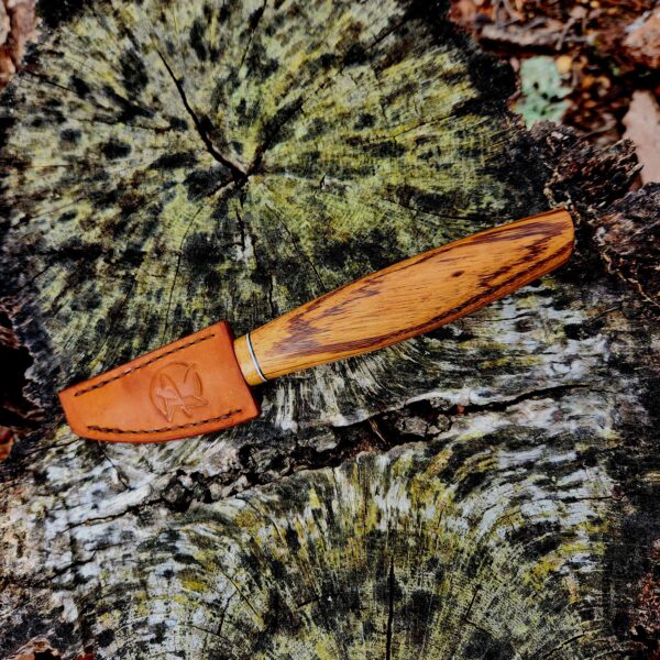 Forged Sloyd 41 - Image 4