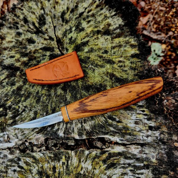 Forged Sloyd 41 - Image 2