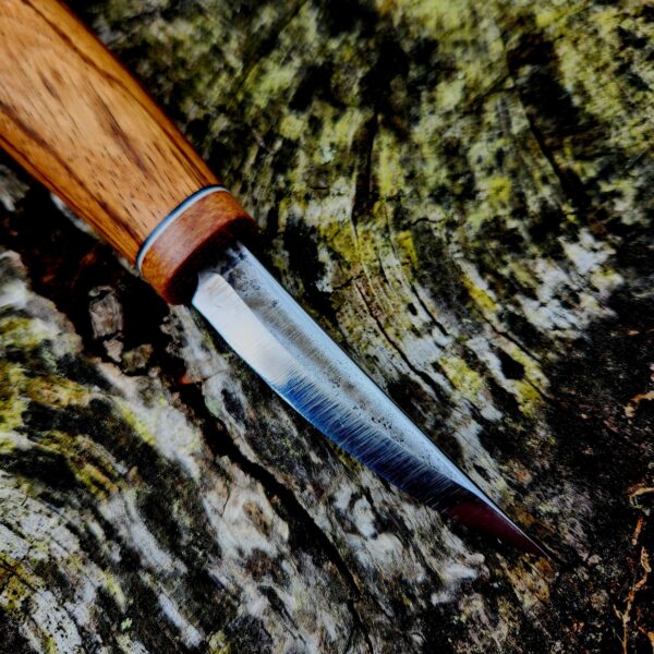 Forged Sloyd 41 - Image 3