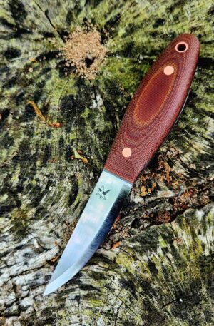 Single Barrel 34 AEB-L