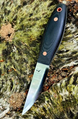 Single Barrel 35 AEB-L