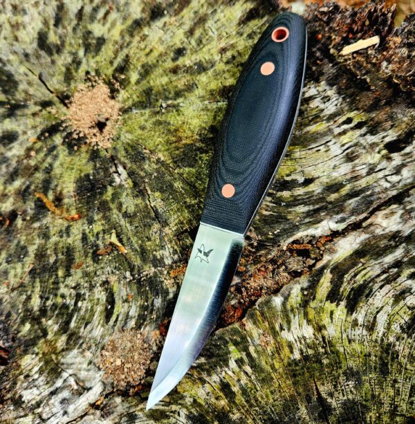 Single Barrel 35 AEB-L