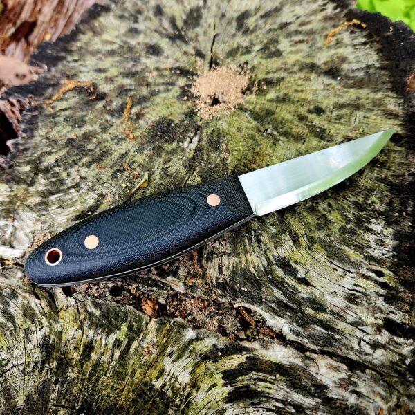Single Barrel 35 AEB-L - Image 3