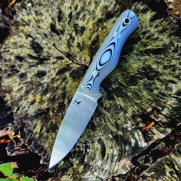 Whistle Pig 42