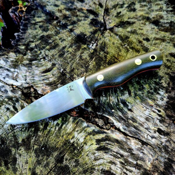 Whistle Pig 43 - Image 2