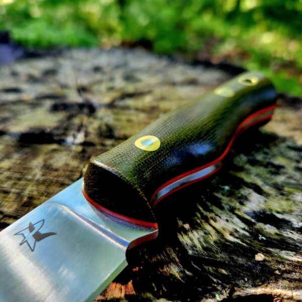 Whistle Pig 43 - Image 5