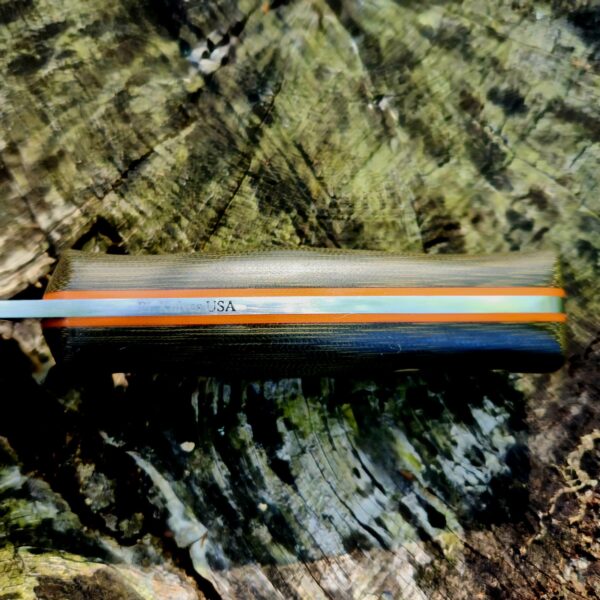 Whistle Pig 43 - Image 4