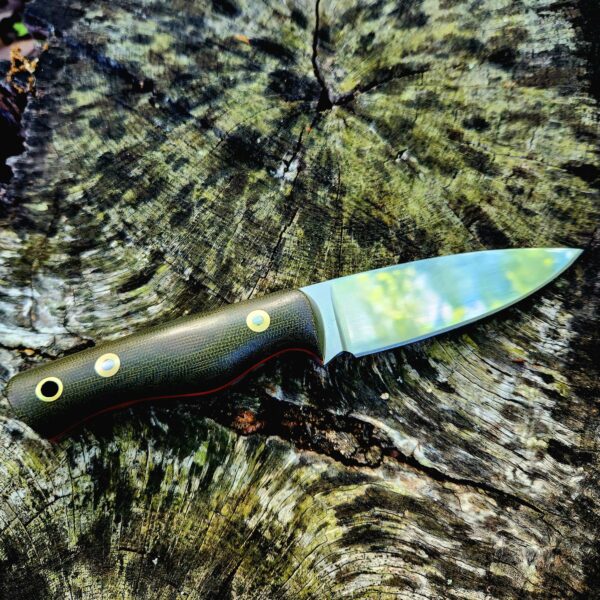 Whistle Pig 43 - Image 3
