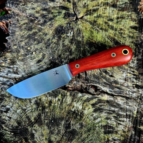 Forged Frontier Skinner - Image 3