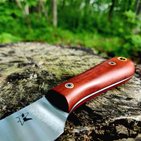 Forged Frontier Skinner - Image 5