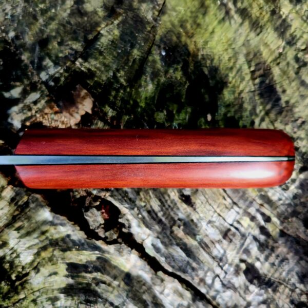 Forged Frontier Skinner - Image 6