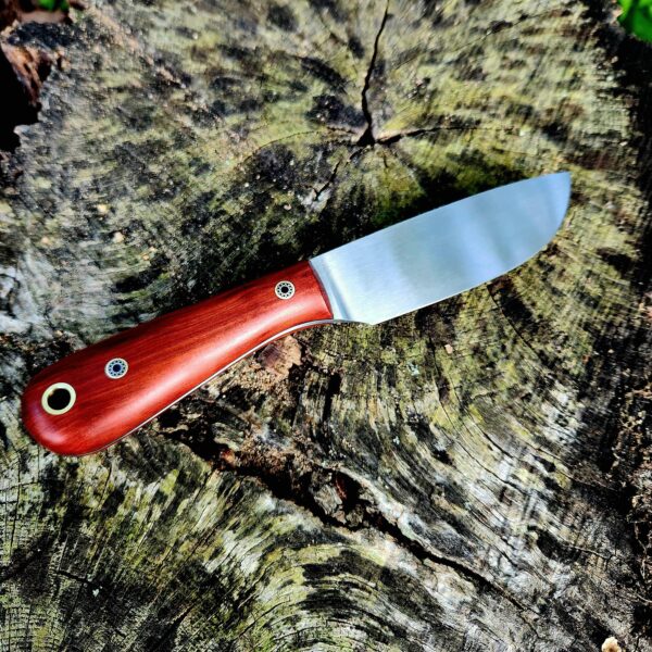 Forged Frontier Skinner - Image 2