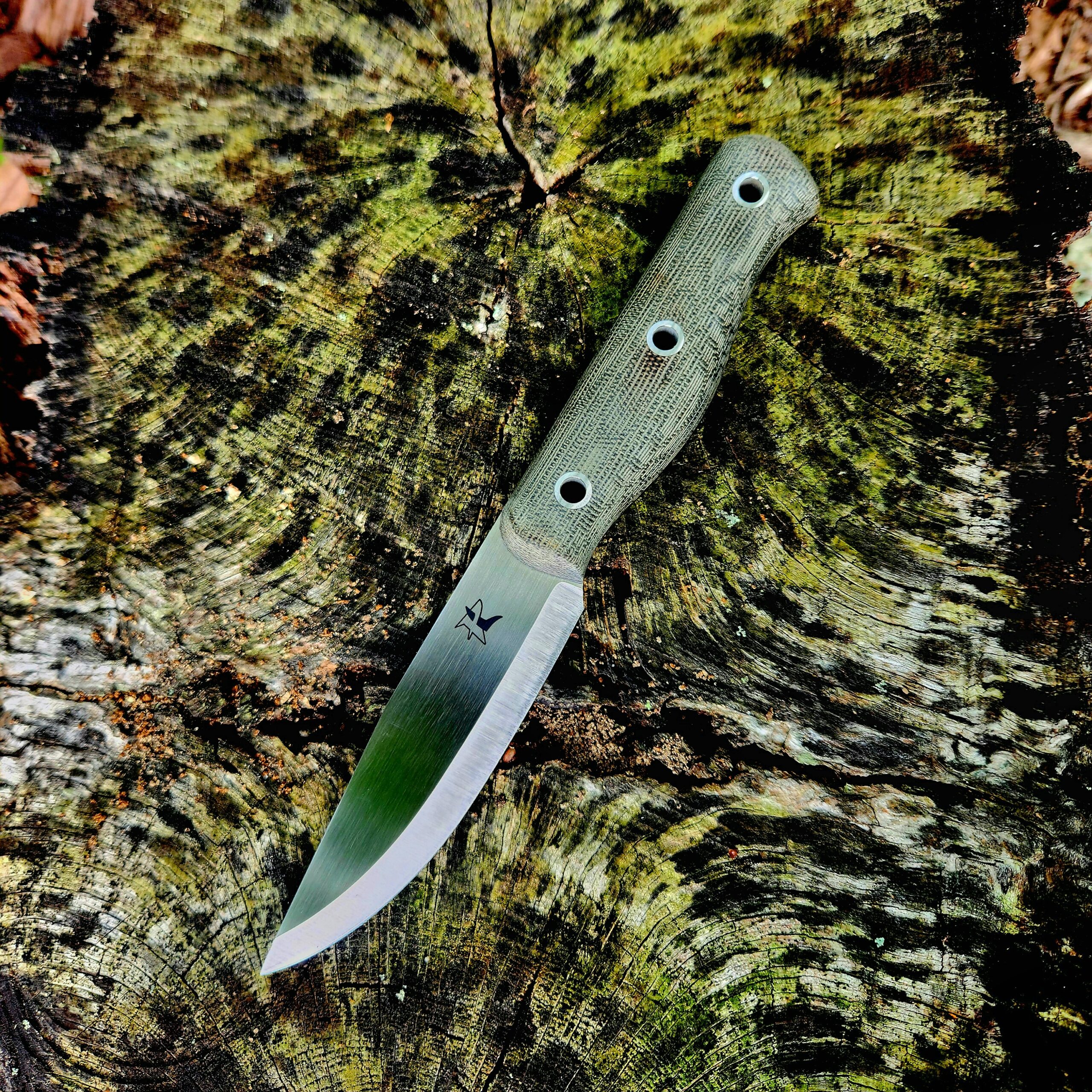 HBT 52 AEB-L