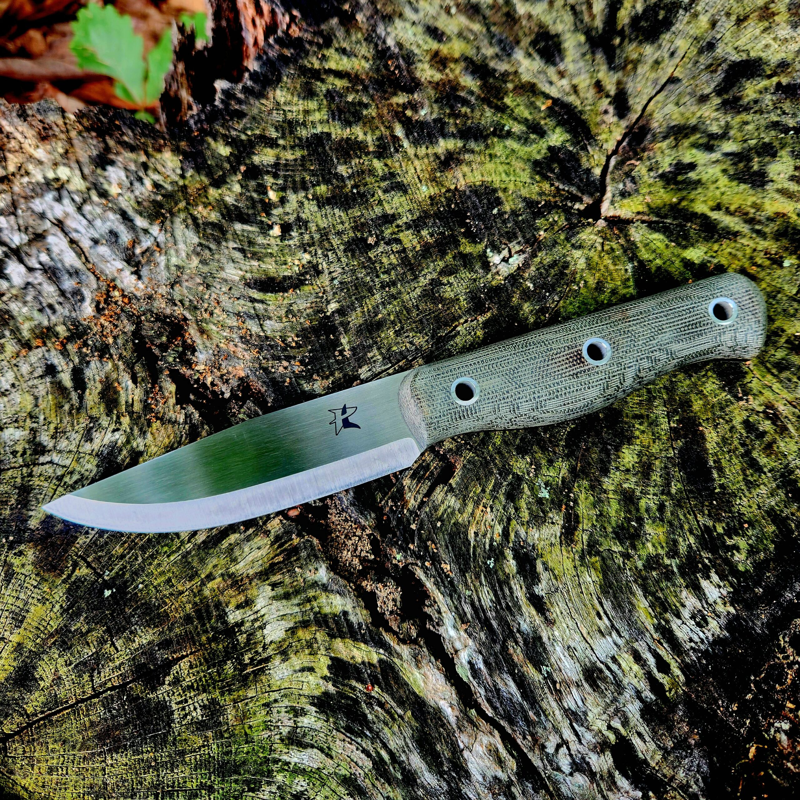HBT 52 AEB-L - Image 2