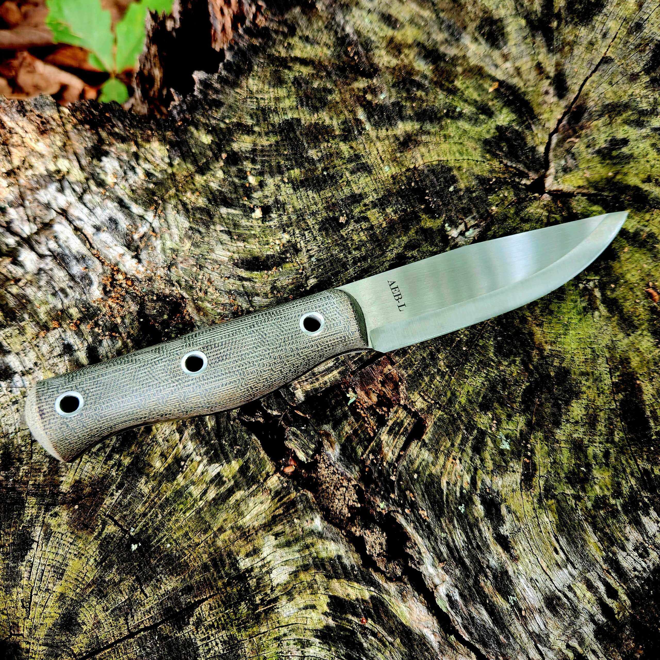 HBT 52 AEB-L - Image 5