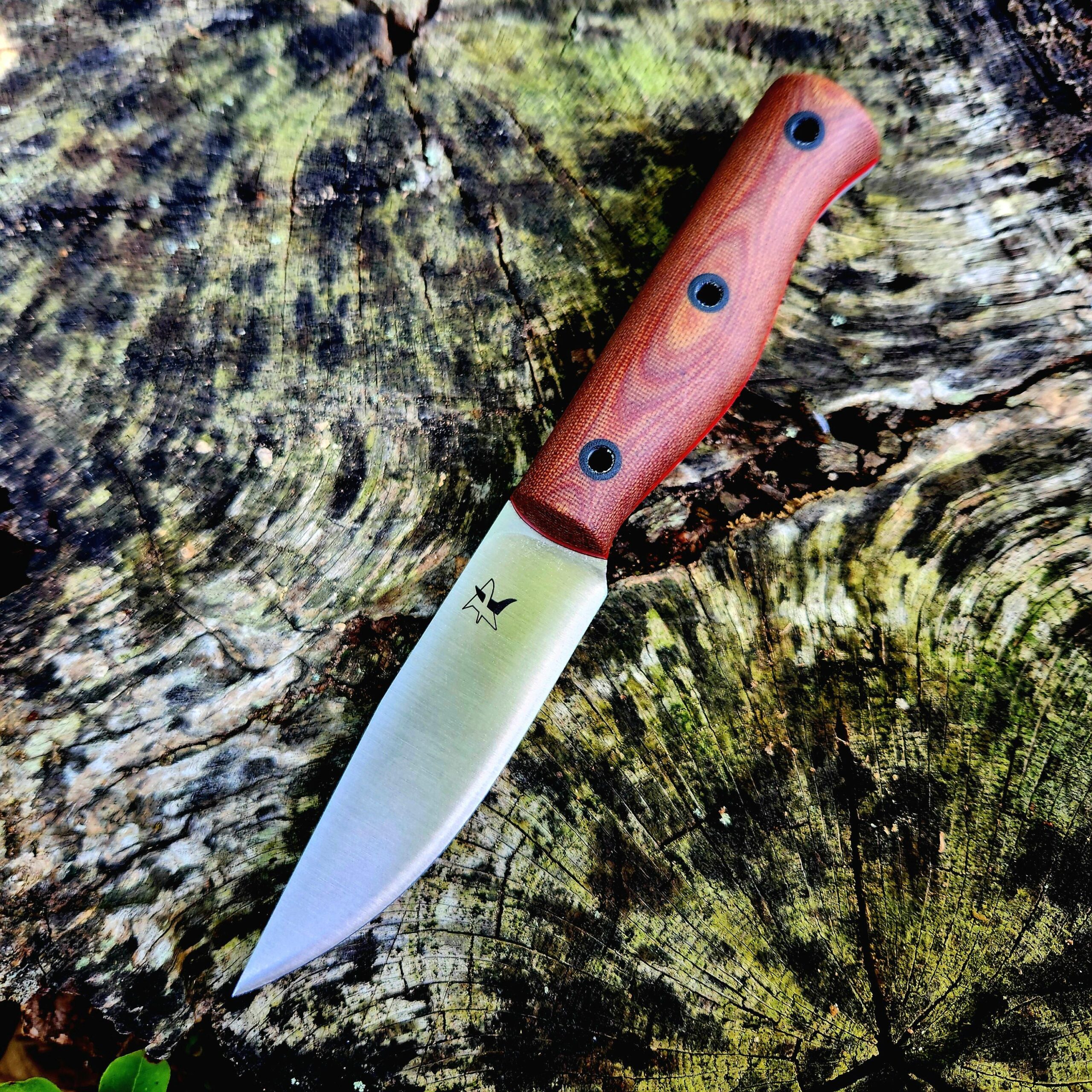 HBT 53 AEB-L