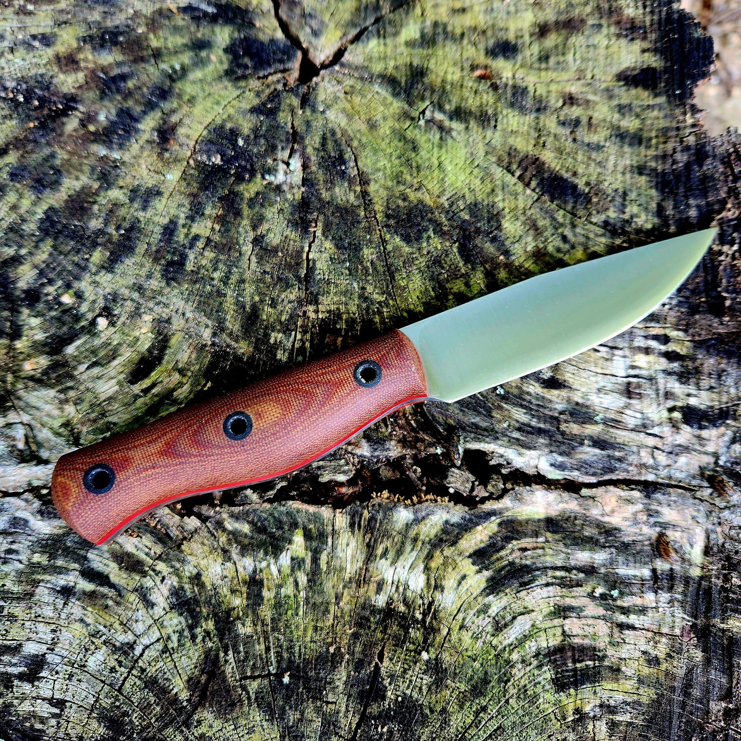 HBT 53 AEB-L - Image 2