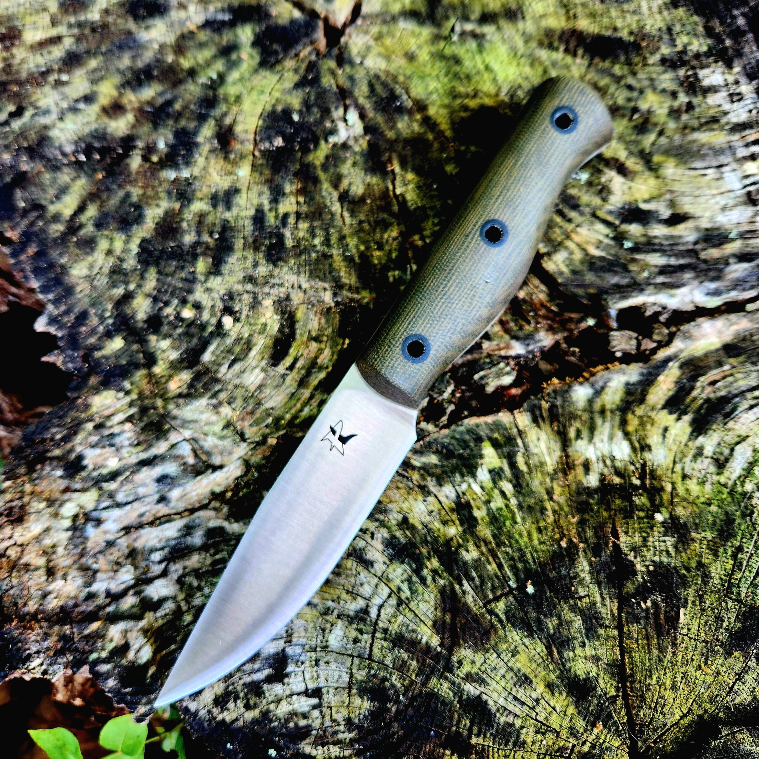 HBT 54 AEB-L