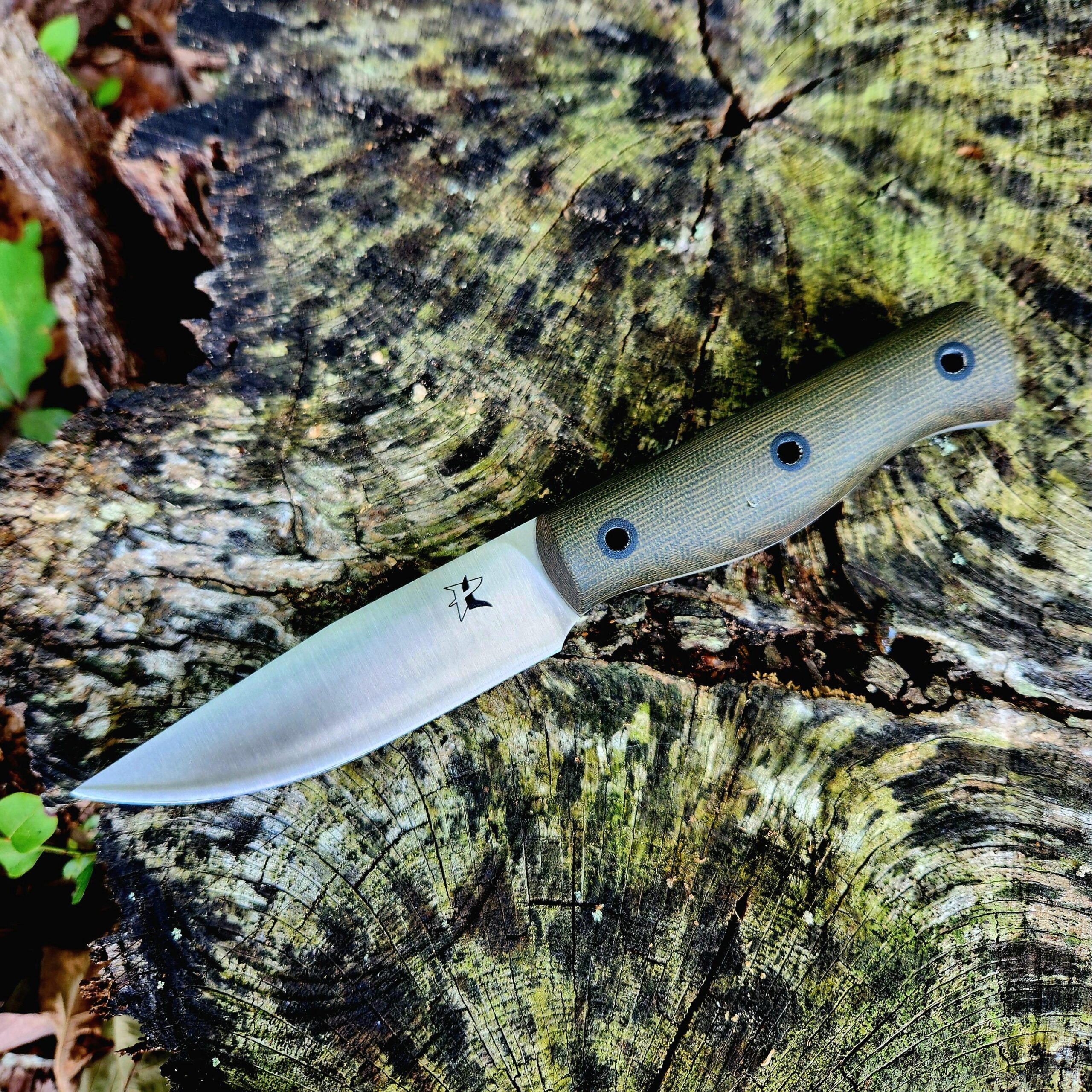 HBT 54 AEB-L - Image 2
