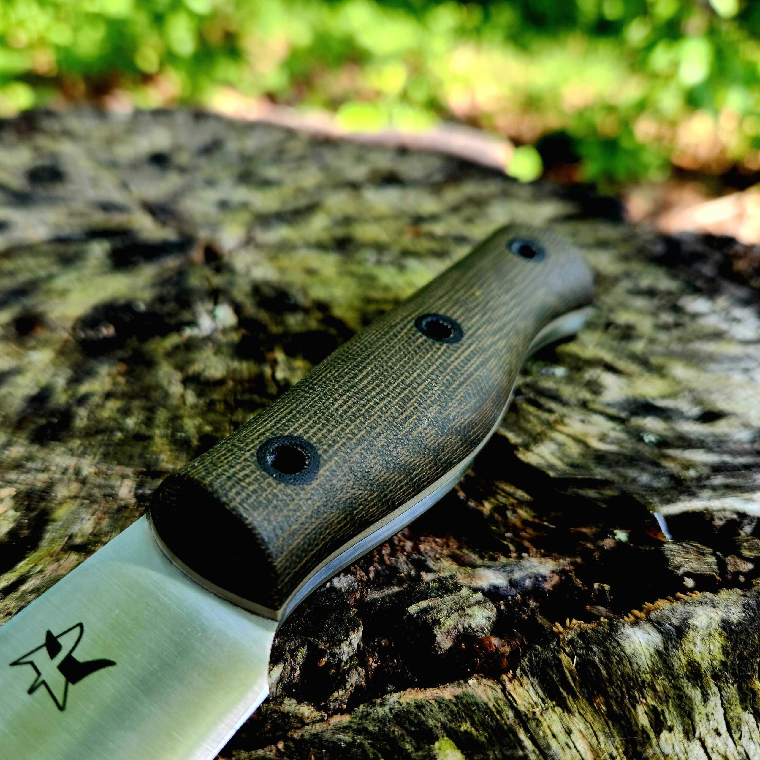HBT 54 AEB-L - Image 3
