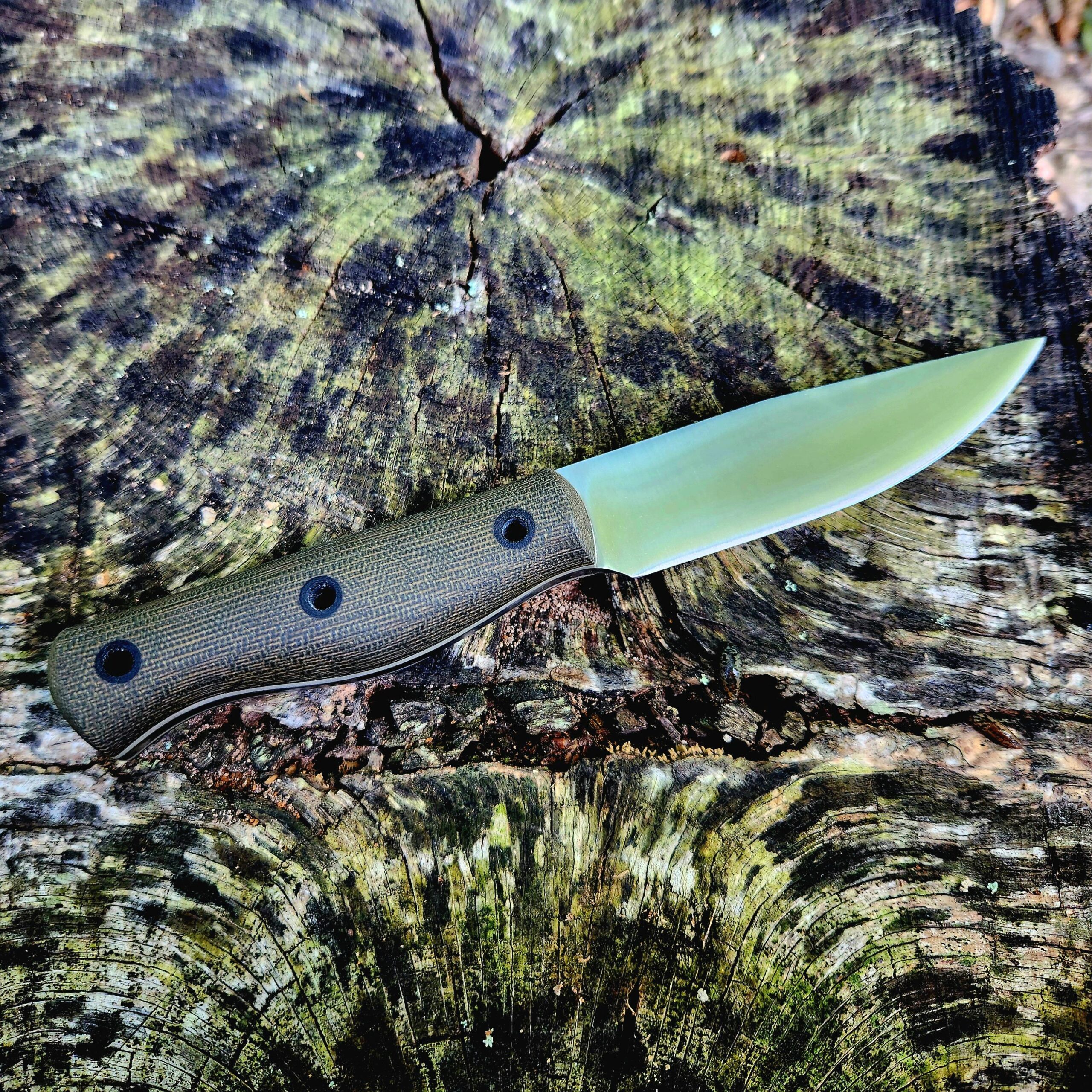 HBT 54 AEB-L - Image 5