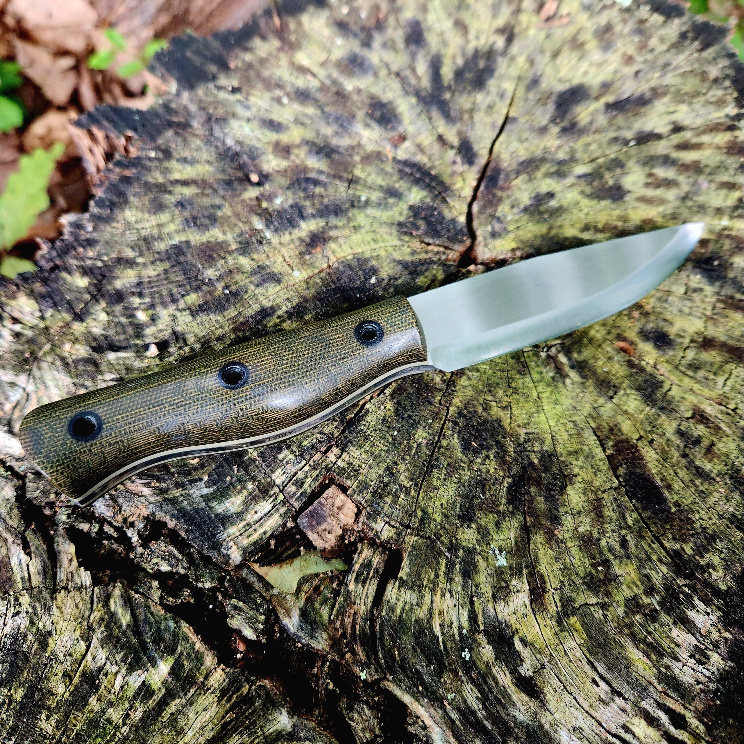 HBT 55 AEB-L - Image 5