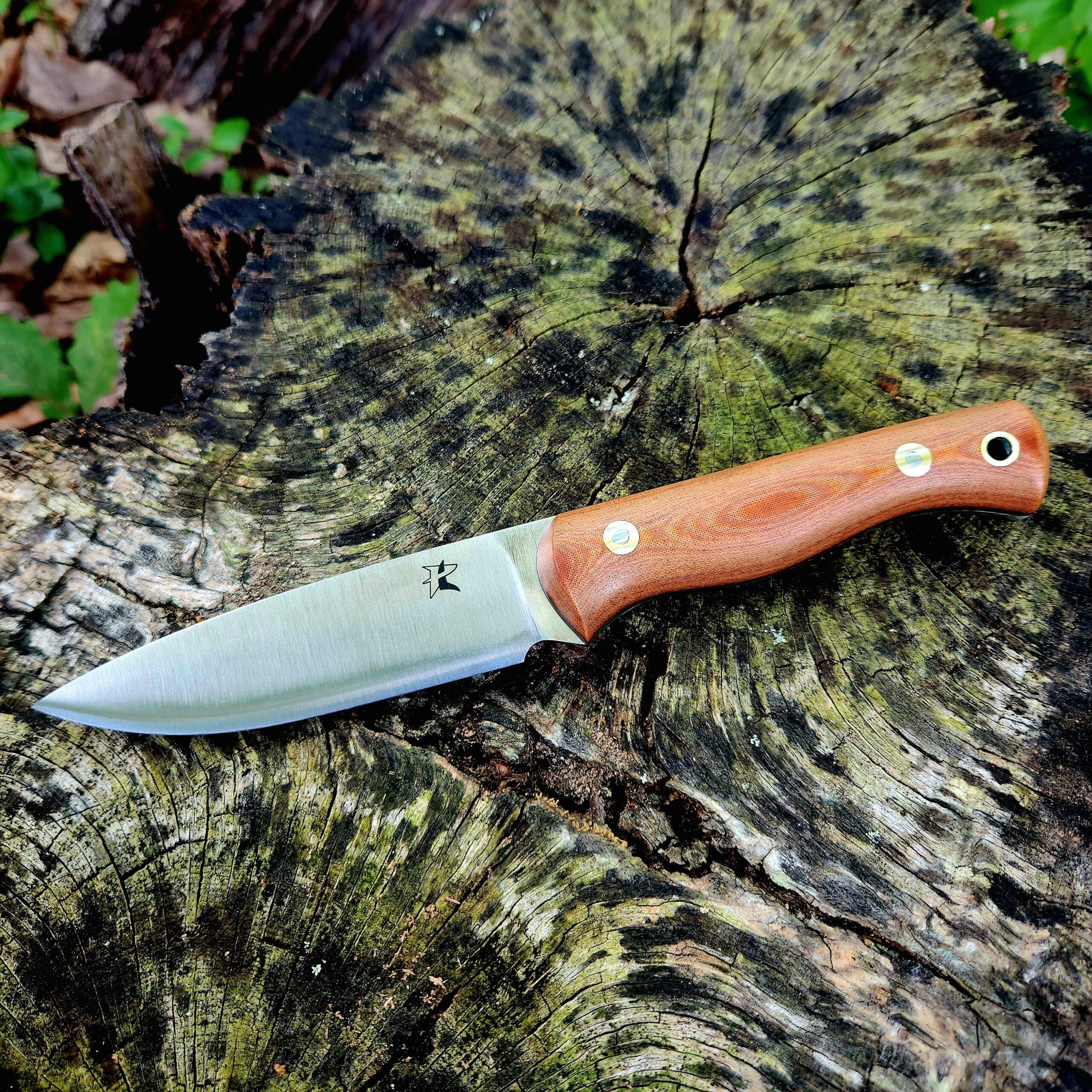 She Wolf 47 CPM 3V - Image 2
